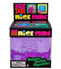 AUTHENTIC NEEDOH NICE CUBE