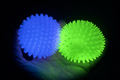 🌟 Glow‑in‑the‑Dark Squish Ball