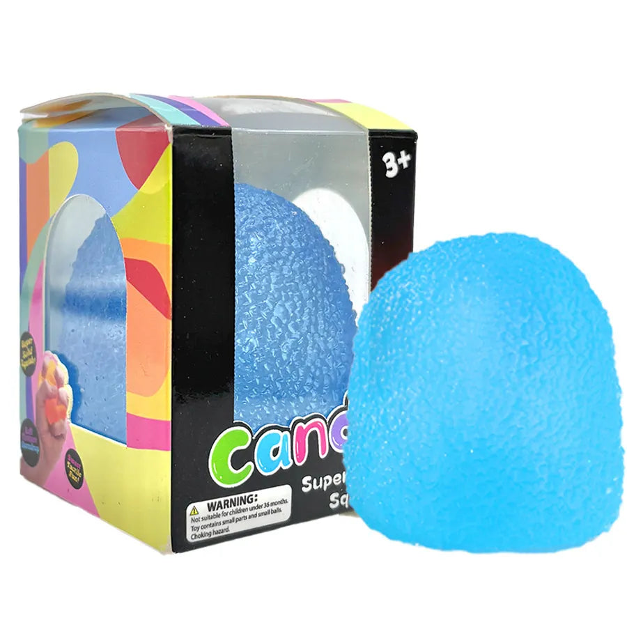 Gum Drop