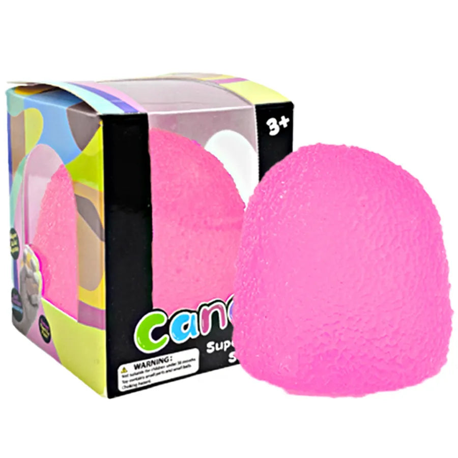 Gum Drop