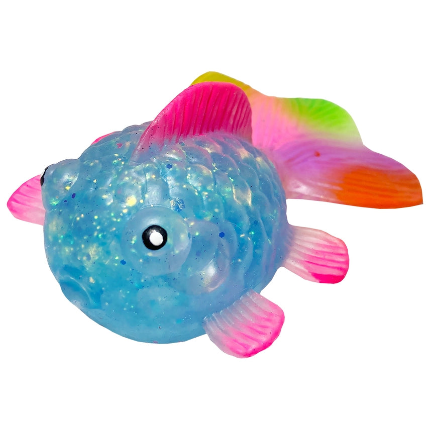 Goldfish