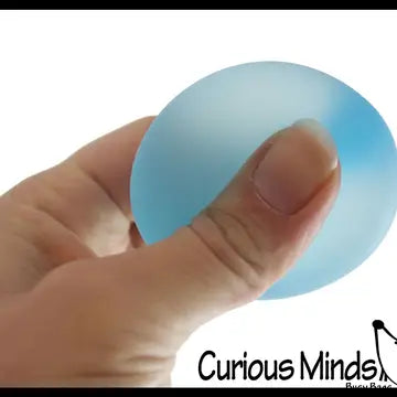 Classic Squish Ball
