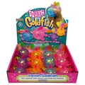 Goldfish
