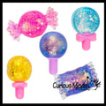 Candy Sugar Squish
