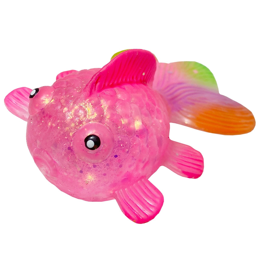 Goldfish
