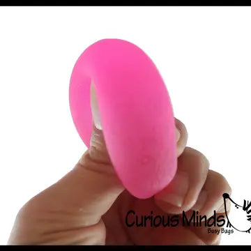 Classic Squish Ball