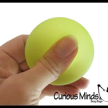 Classic Squish Ball